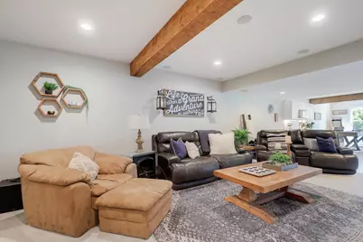 8619 Portage Lane E, Shakopee, MN 55379 - Photo 57