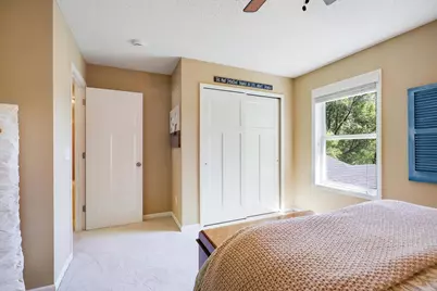 8619 Portage Lane E, Shakopee, MN 55379 - Photo 47