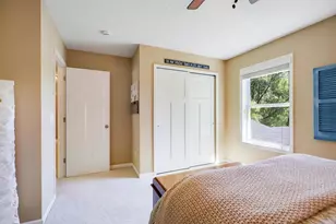 8619 Portage Ln E, Shakopee, MN 55379 - Photo 47