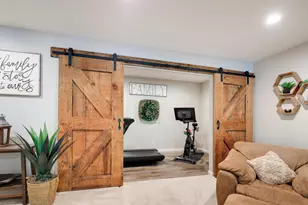 8619 Portage Ln E, Shakopee, MN 55379 - Photo 63