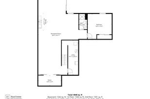8619 Portage Ln E, Shakopee, MN 55379 - Photo 111