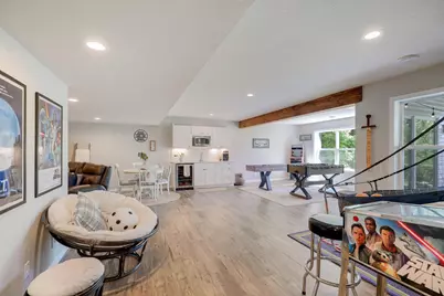 8619 Portage Lane E, Shakopee, MN 55379 - Photo 73