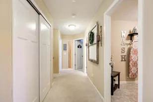 8619 Portage Ln E, Shakopee, MN 55379 - Photo 35