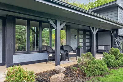 2841 Mayfield Road, Minnetonka, MN 55391 - Photo 3