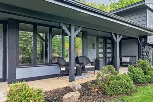 2841 Mayfield Rd, Minnetonka, MN 55391 - Photo 3