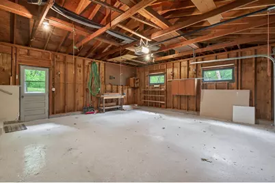 2841 Mayfield Road, Minnetonka, MN 55391 - Photo 55