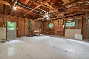 2841 Mayfield Rd, Minnetonka, MN 55391 - Photo 55