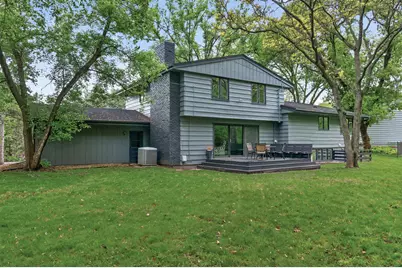 2841 Mayfield Road, Minnetonka, MN 55391 - Photo 59