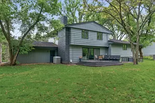 2841 Mayfield Rd, Minnetonka, MN 55391 - Photo 59