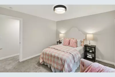 2841 Mayfield Road, Minnetonka, MN 55391 - Photo 29