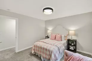 2841 Mayfield Rd, Minnetonka, MN 55391 - Photo 29
