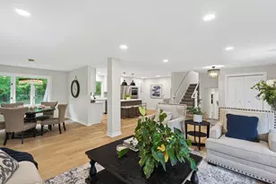 2841 Mayfield Rd, Minnetonka, MN 55391 - Photo 7