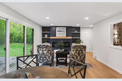 2841 Mayfield Road, Minnetonka, MN 55391 - Photo 39