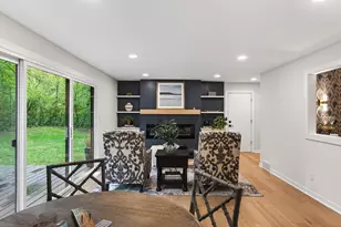 2841 Mayfield Rd, Minnetonka, MN 55391 - Photo 39