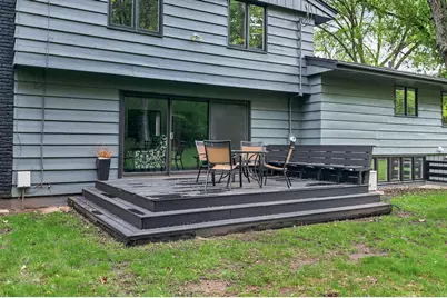 2841 Mayfield Road, Minnetonka, MN 55391 - Photo 61