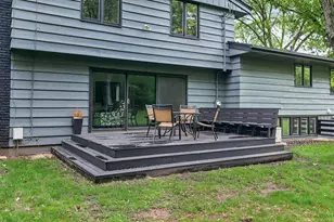 2841 Mayfield Rd, Minnetonka, MN 55391 - Photo 61