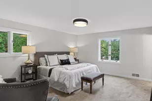 2841 Mayfield Rd, Minnetonka, MN 55391 - Photo 17