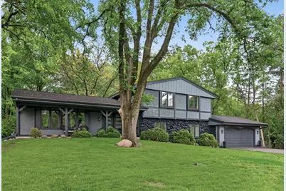 2841 Mayfield Road, Minnetonka, MN 55391 - Photo 63