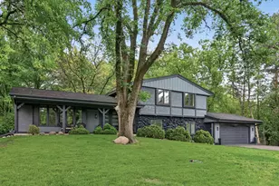 2841 Mayfield Rd, Minnetonka, MN 55391 - Photo 63