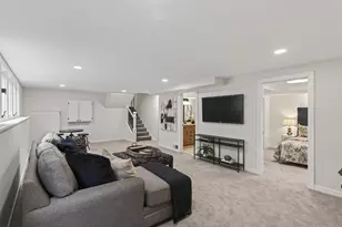 2841 Mayfield Rd, Minnetonka, MN 55391 - Photo 45