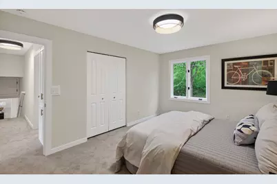 2841 Mayfield Road, Minnetonka, MN 55391 - Photo 27