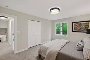 2841 Mayfield Rd, Minnetonka, MN 55391 - Photo 27