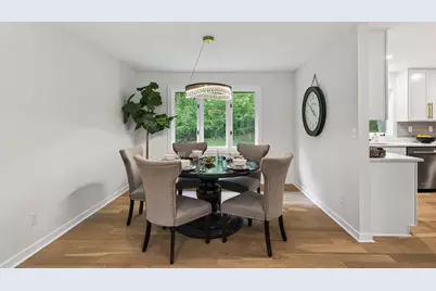 2841 Mayfield Road, Minnetonka, MN 55391 - Photo 9