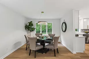2841 Mayfield Rd, Minnetonka, MN 55391 - Photo 9