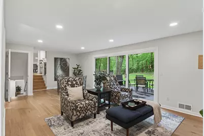 2841 Mayfield Road, Minnetonka, MN 55391 - Photo 35