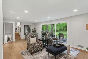 2841 Mayfield Rd, Minnetonka, MN 55391 - Photo 35