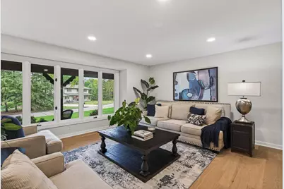 2841 Mayfield Road, Minnetonka, MN 55391 - Photo 5