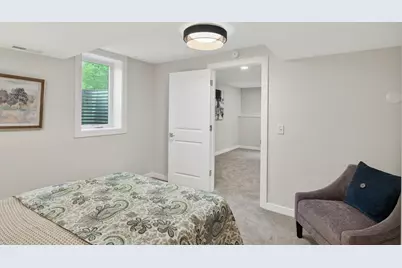 2841 Mayfield Road, Minnetonka, MN 55391 - Photo 51