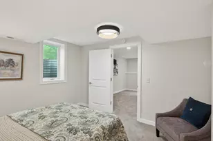 2841 Mayfield Rd, Minnetonka, MN 55391 - Photo 51
