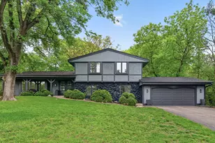 2841 Mayfield Rd, Minnetonka, MN 55391 - Photo 1