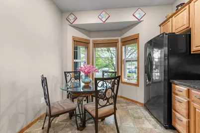 1177 Danube Avenue, Shakopee, MN 55379 - Photo 17