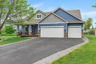 1177 Danube Ave, Shakopee, MN 55379 - Photo 5