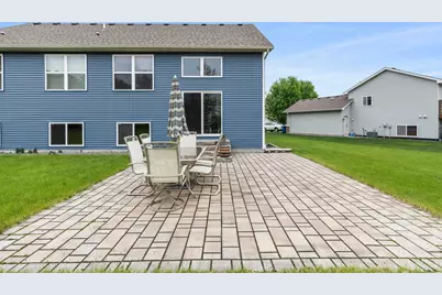 1177 Danube Avenue, Shakopee, MN 55379 - Photo 49