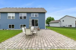 1177 Danube Ave, Shakopee, MN 55379 - Photo 49