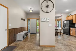 1177 Danube Ave, Shakopee, MN 55379 - Photo 15