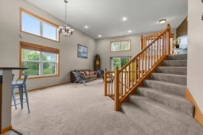 1177 Danube Avenue, Shakopee, MN 55379 - Photo 9