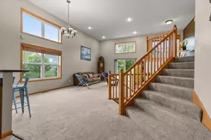 1177 Danube Ave, Shakopee, MN 55379 - Photo 9