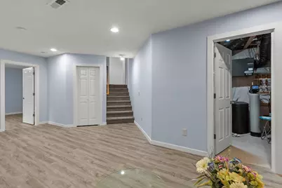 1177 Danube Avenue, Shakopee, MN 55379 - Photo 43
