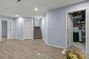 1177 Danube Ave, Shakopee, MN 55379 - Photo 43