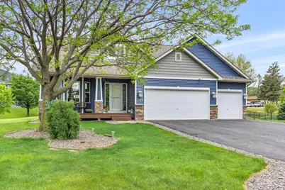 1177 Danube Avenue, Shakopee, MN 55379 - Photo 3