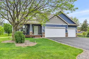 1177 Danube Ave, Shakopee, MN 55379 - Photo 3
