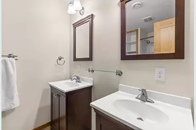 1177 Danube Avenue, Shakopee, MN 55379 - Photo 41