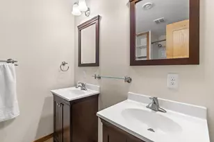 1177 Danube Ave, Shakopee, MN 55379 - Photo 41