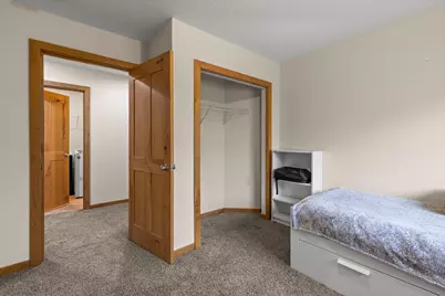 1177 Danube Avenue, Shakopee, MN 55379 - Photo 37
