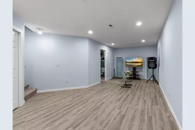 1177 Danube Avenue, Shakopee, MN 55379 - Photo 45