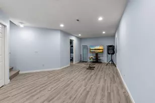 1177 Danube Ave, Shakopee, MN 55379 - Photo 45